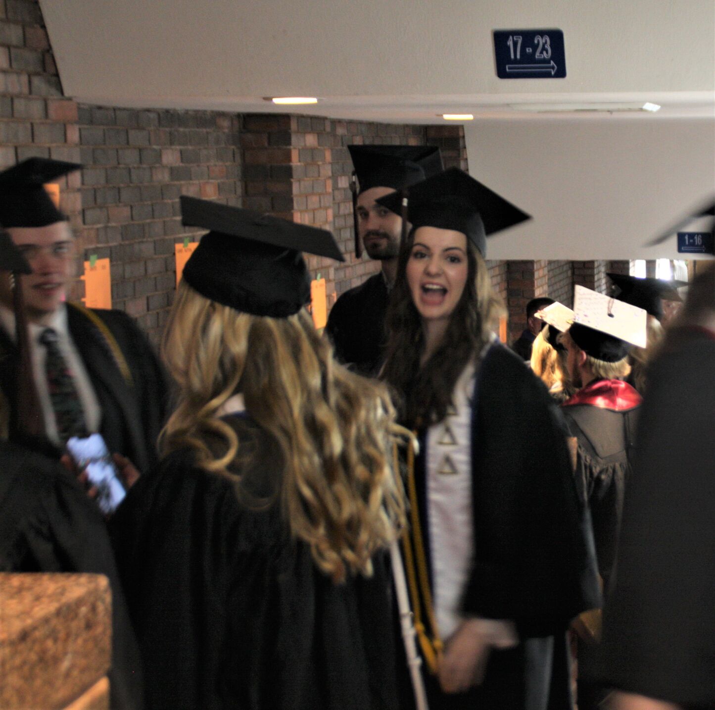 Millikin